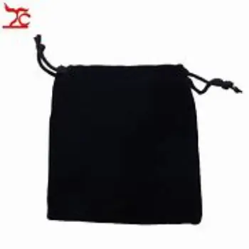 Cloth Sack